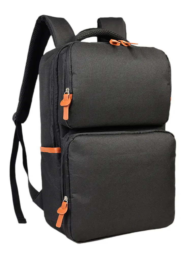 Mochila Porta Notebook JAZZ  11Lts 14