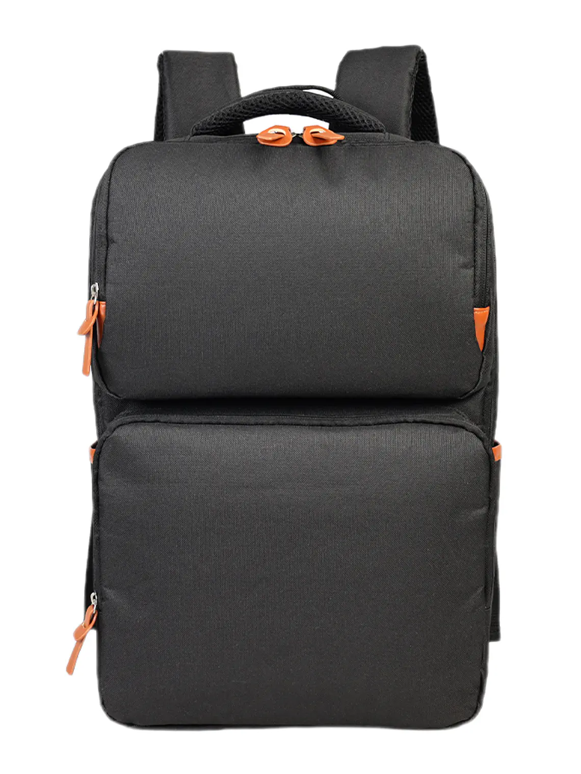 Mochila Porta Notebook JAZZ  11Lts 15