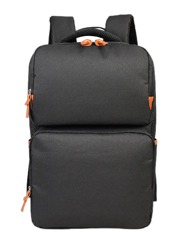 Mochila Porta Notebook JAZZ  11Lts 15