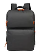 Mochila Porta Notebook JAZZ  11Lts - Miniatura 15