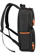 Mochila Porta Notebook JAZZ  11Lts - Miniatura 16
