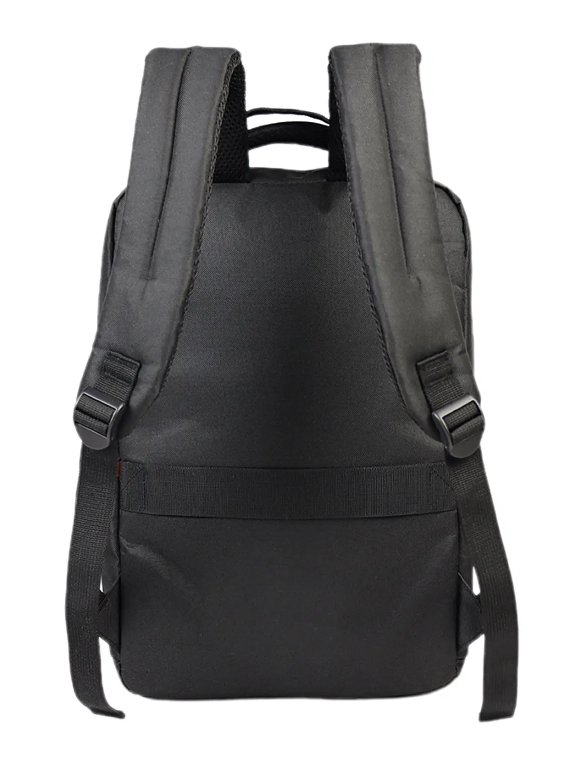 Mochila Porta Notebook JAZZ  11Lts 17