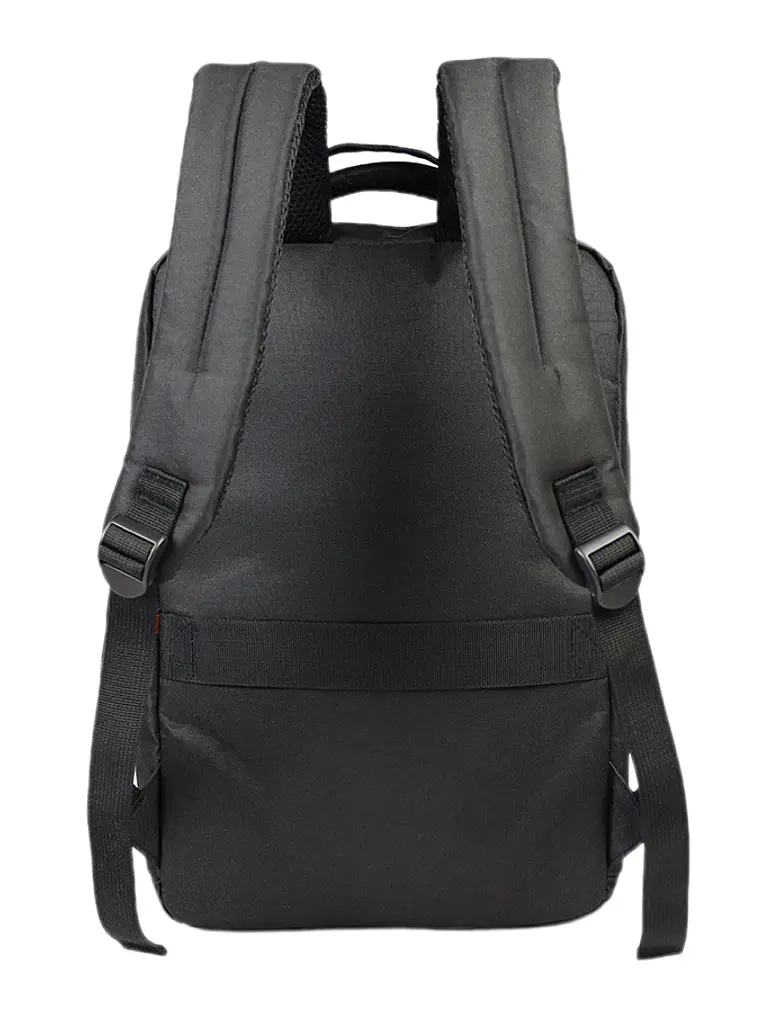 Mochila Porta Notebook JAZZ  11Lts 17