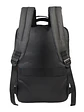 Mochila Porta Notebook JAZZ  11Lts - Miniatura 17