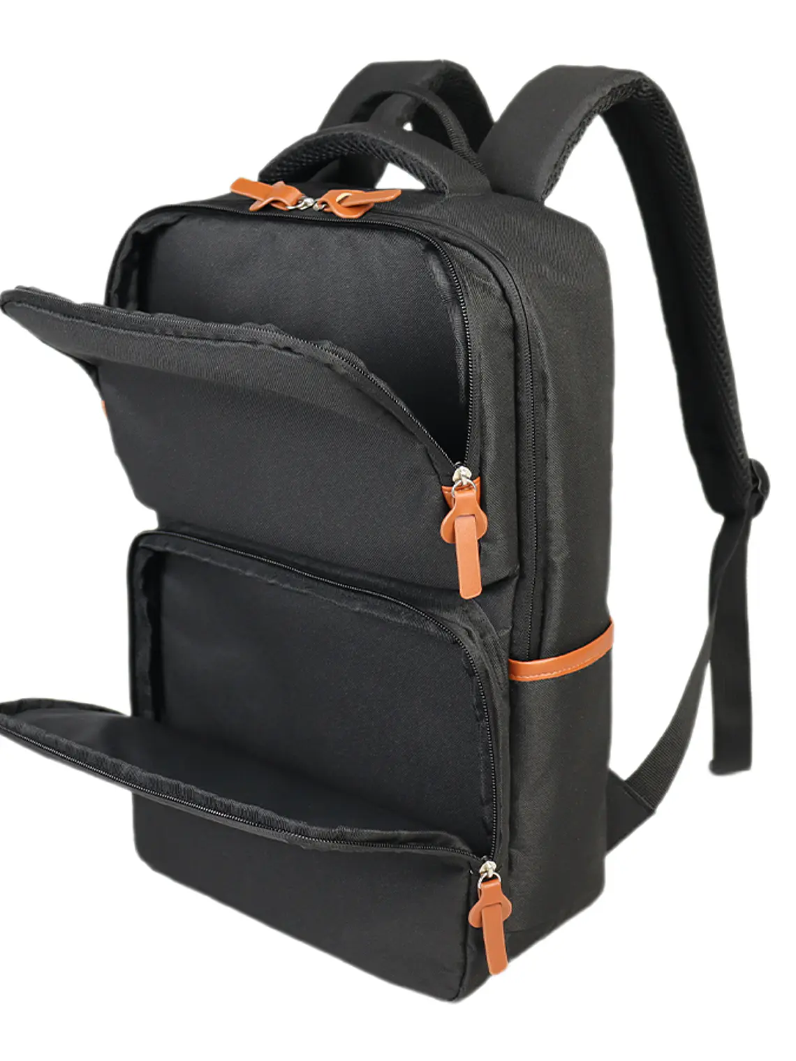 Mochila Porta Notebook JAZZ  11Lts 18