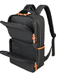 Mochila Porta Notebook JAZZ  11Lts - Miniatura 18