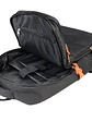 Mochila Porta Notebook JAZZ  11Lts - Miniatura 19