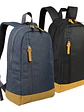 Mochila Porta Notebook Soul 19lts - thumbnail 1
