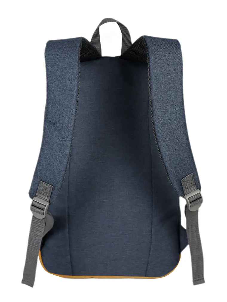 Mochila Porta Notebook Soul 19lts 2