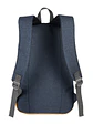 Mochila Porta Notebook Soul 19lts - thumbnail 2
