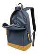 Mochila Porta Notebook Soul 19lts - thumbnail 3