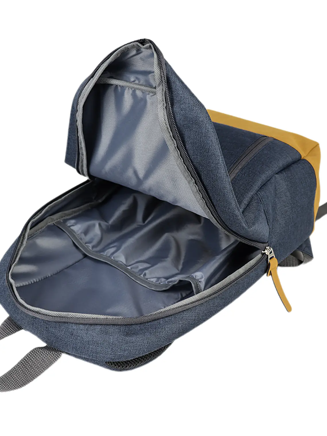 Mochila Porta Notebook Soul 19lts 4