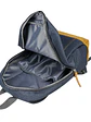 Mochila Porta Notebook Soul 19lts - thumbnail 4