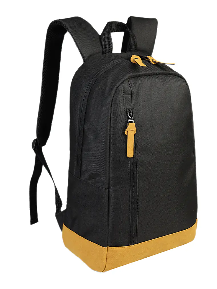Mochila Porta Notebook Soul 19lts 5