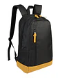 Mochila Porta Notebook Soul 19lts - thumbnail 5