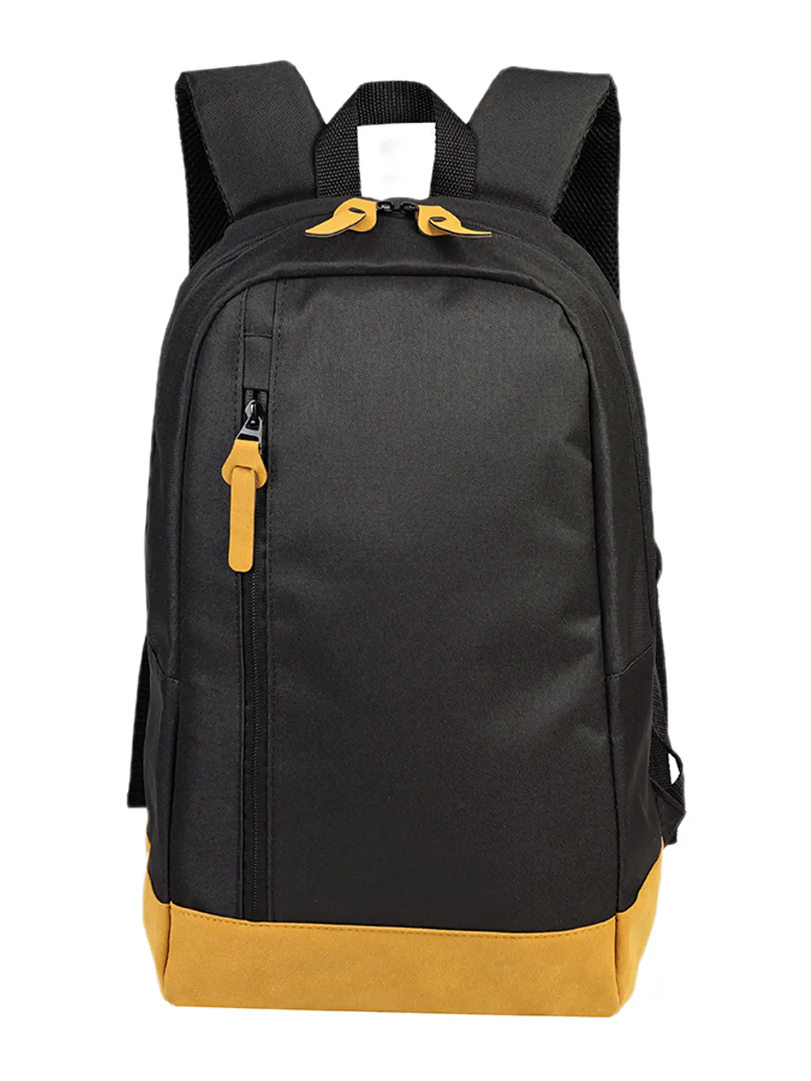 Mochila Porta Notebook Soul 19lts 6