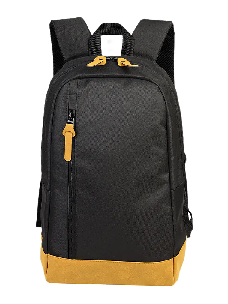 Mochila Porta Notebook Soul 19lts 6