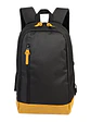 Mochila Porta Notebook Soul 19lts - thumbnail 6