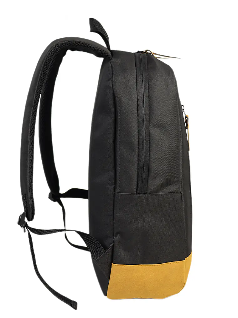 Mochila Porta Notebook Soul 19lts 7
