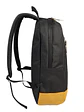 Mochila Porta Notebook Soul 19lts - thumbnail 7