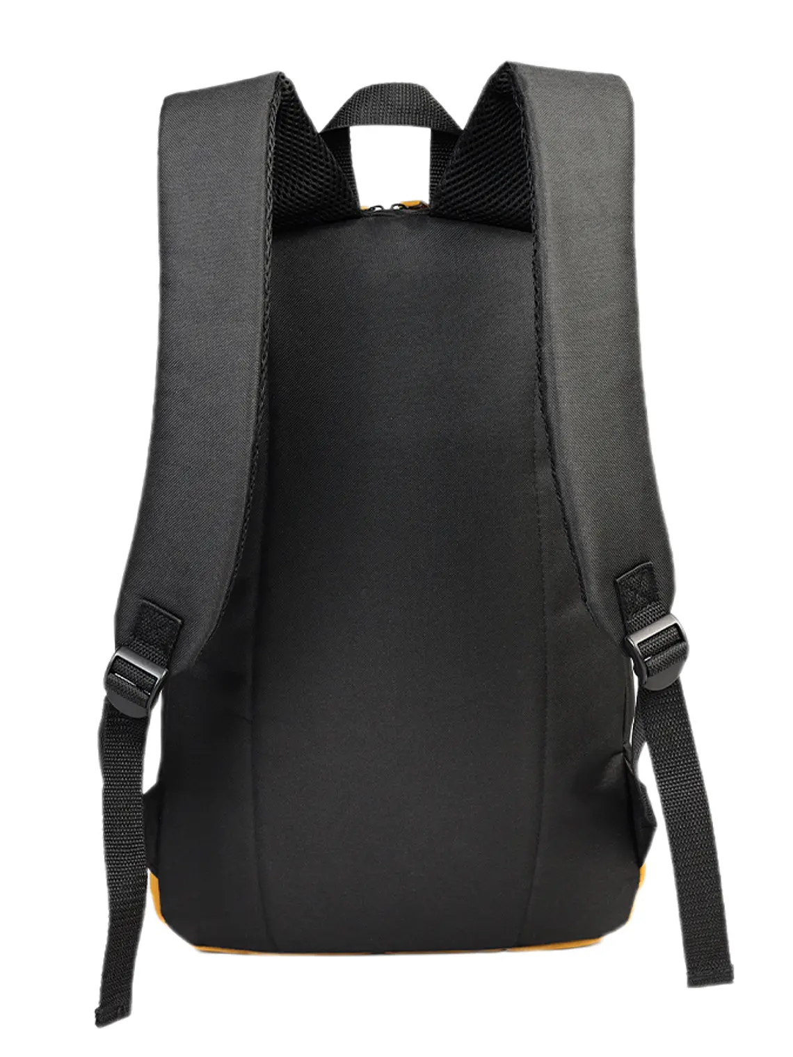 Mochila Porta Notebook Soul 19lts 8
