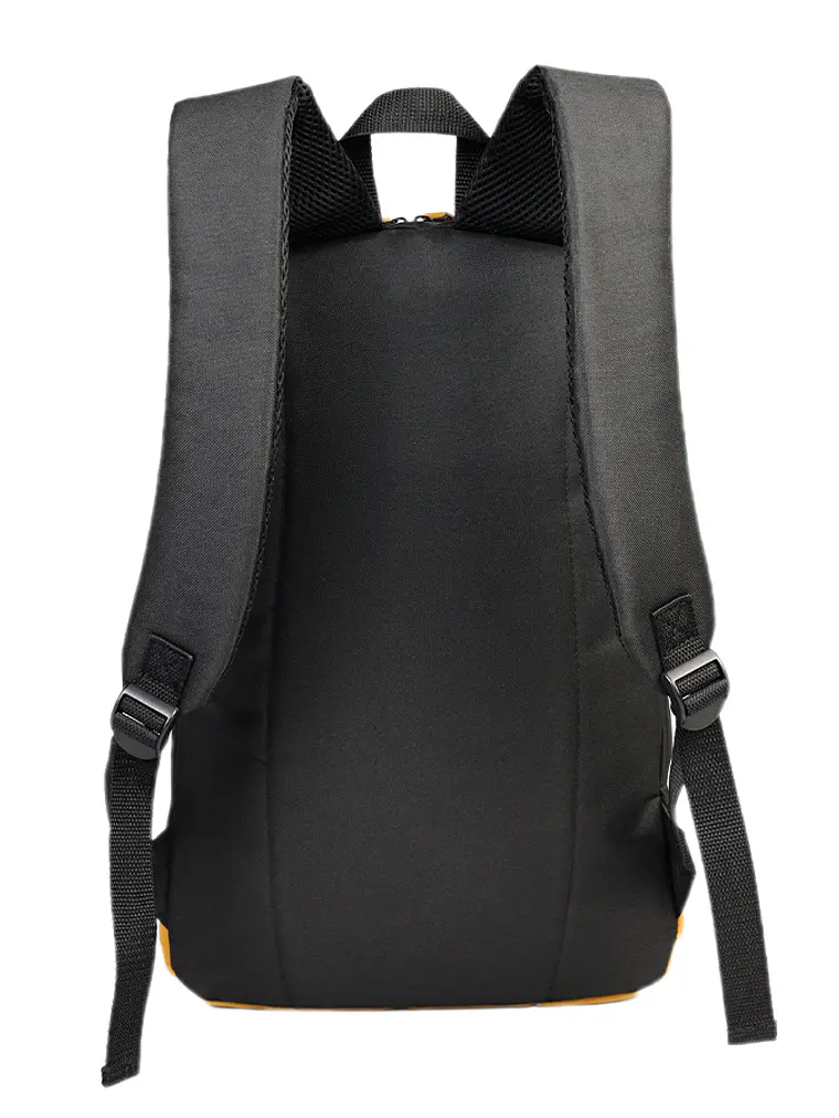 Mochila Porta Notebook Soul 19lts 8