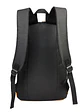 Mochila Porta Notebook Soul 19lts - thumbnail 8