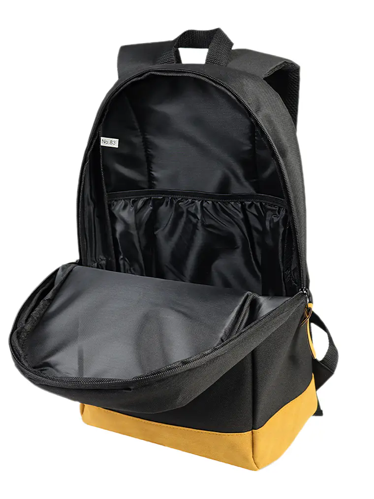 Mochila Porta Notebook Soul 19lts 9