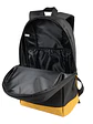 Mochila Porta Notebook Soul 19lts - thumbnail 9