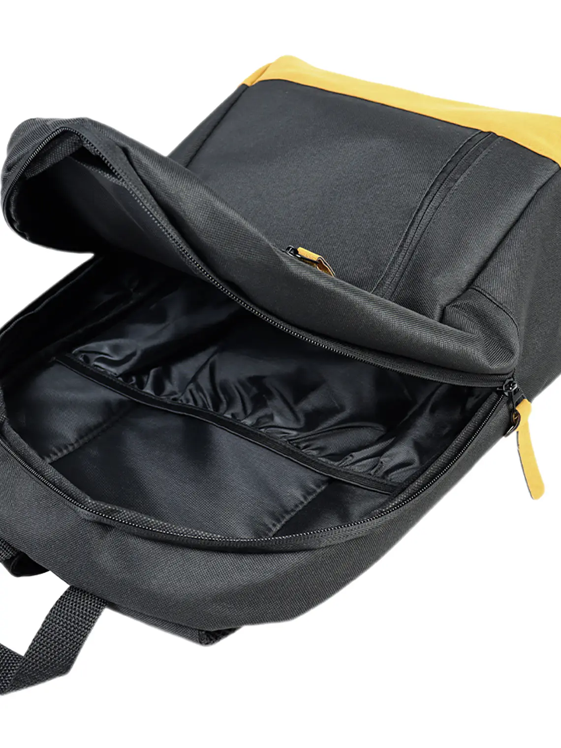 Mochila Porta Notebook Soul 19lts 10
