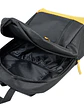 Mochila Porta Notebook Soul 19lts - thumbnail 10