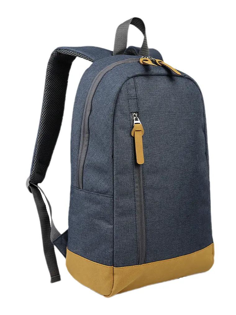 Mochila Porta Notebook Soul 19lts 11