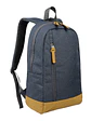 Mochila Porta Notebook Soul 19lts - thumbnail 11