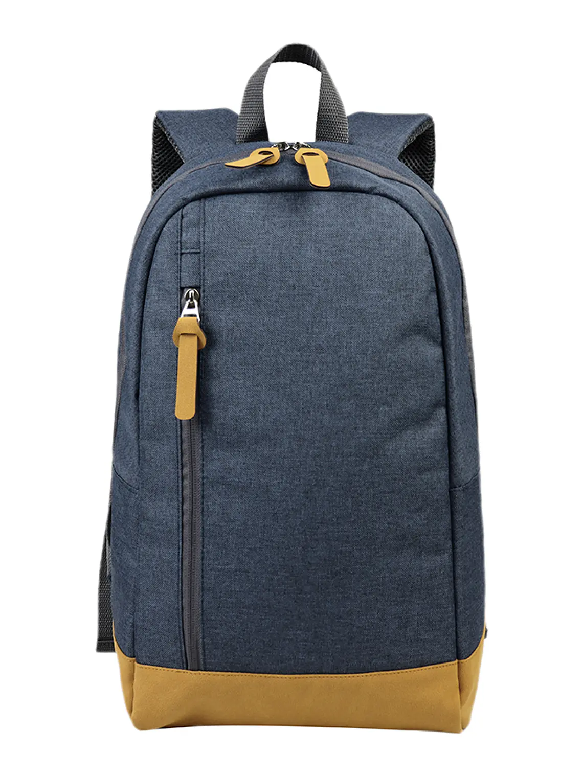 Mochila Porta Notebook Soul 19lts 12