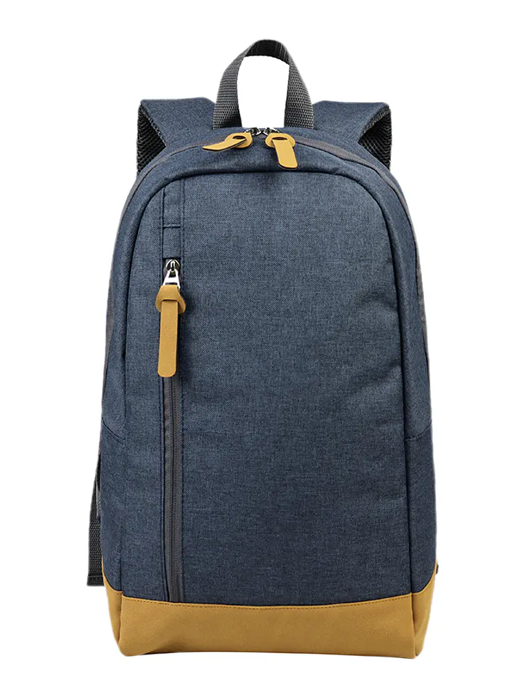 Mochila Porta Notebook Soul 19lts 12