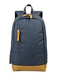 Mochila Porta Notebook Soul 19lts - thumbnail 12