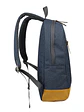 Mochila Porta Notebook Soul 19lts - thumbnail 13