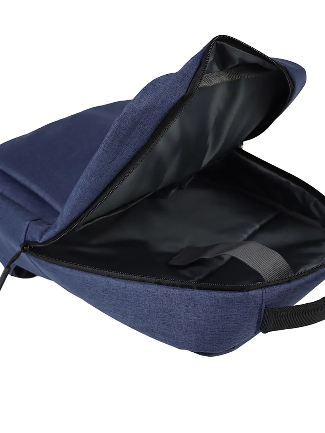 Mochila Porta-notebook BRONX  15Lts 2