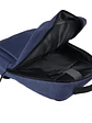 Mochila Porta-notebook BRONX  15Lts - Miniatura 2
