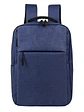 Mochila Porta-notebook BRONX  15Lts - Miniatura 6