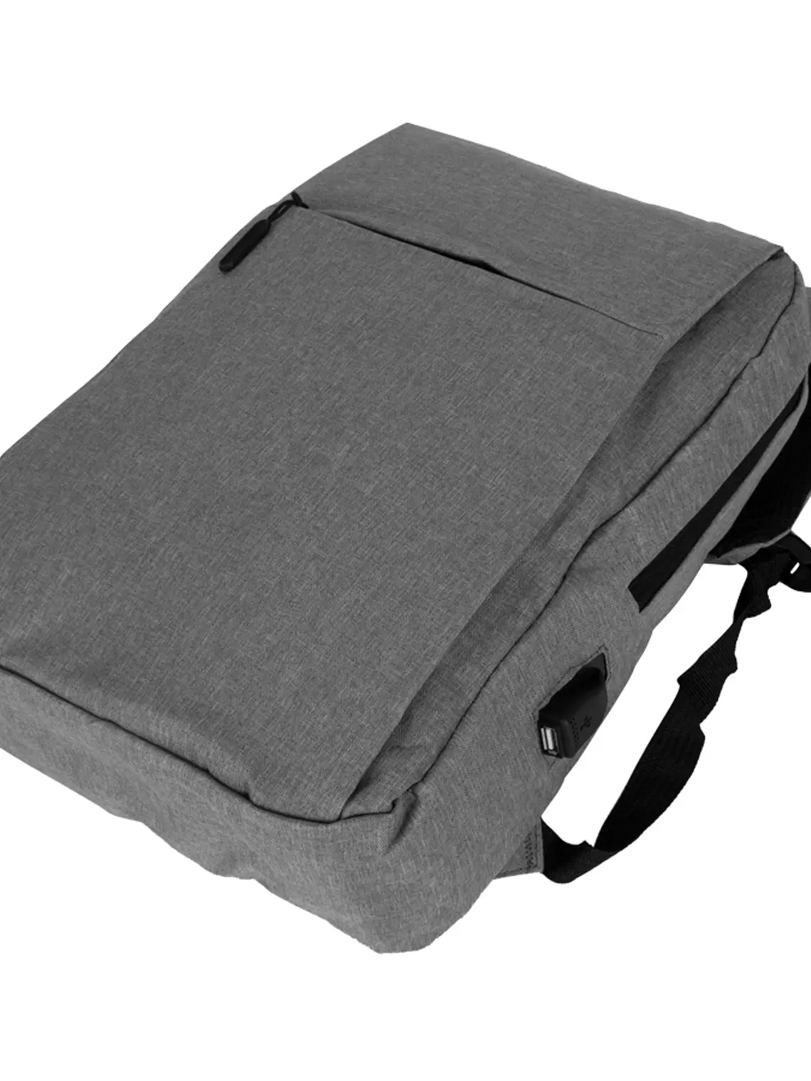 Mochila Porta Notebook HOPE 12L 2