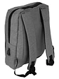 Mochila Porta Notebook HOPE 12L - thumbnail 4