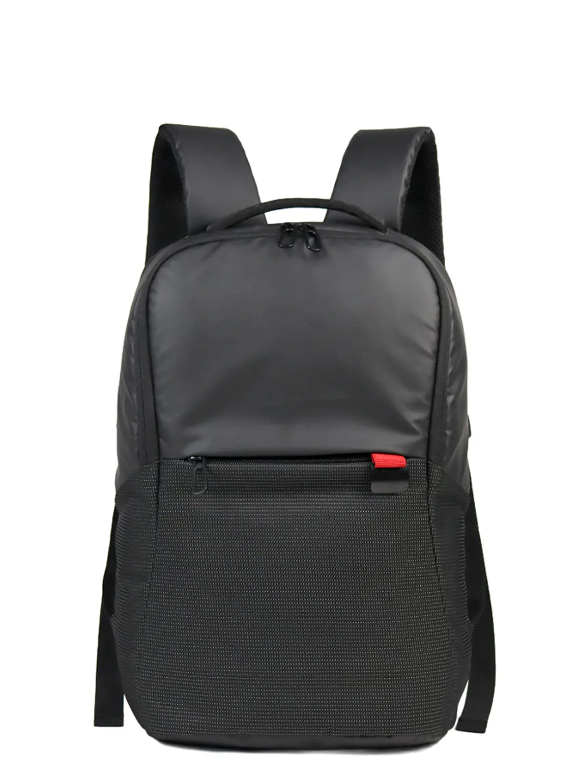 Mochila Porta-Notebook 