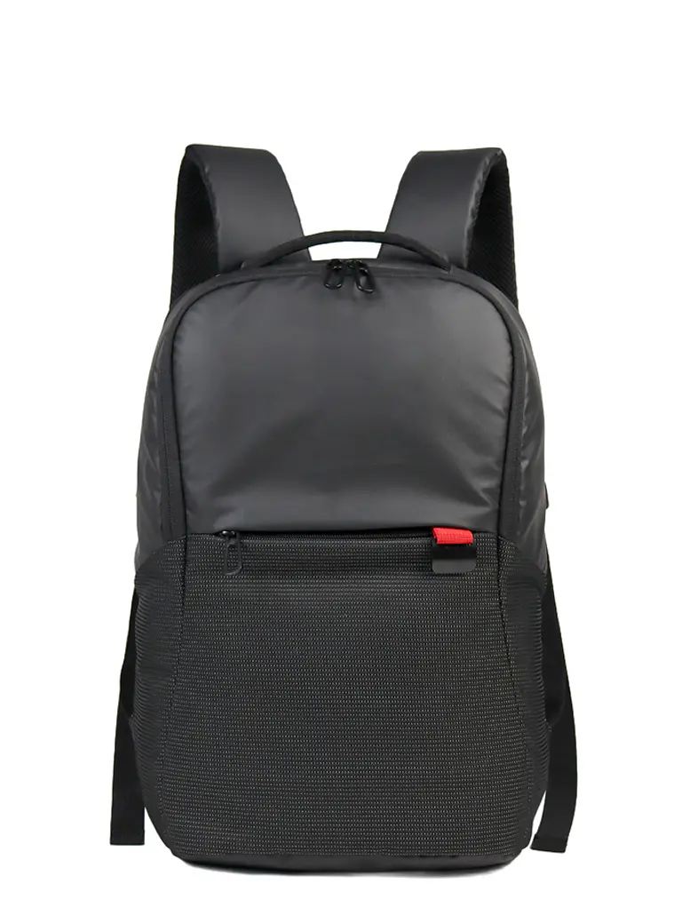 Mochila Porta-Notebook 