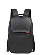 Mochila Porta-Notebook 