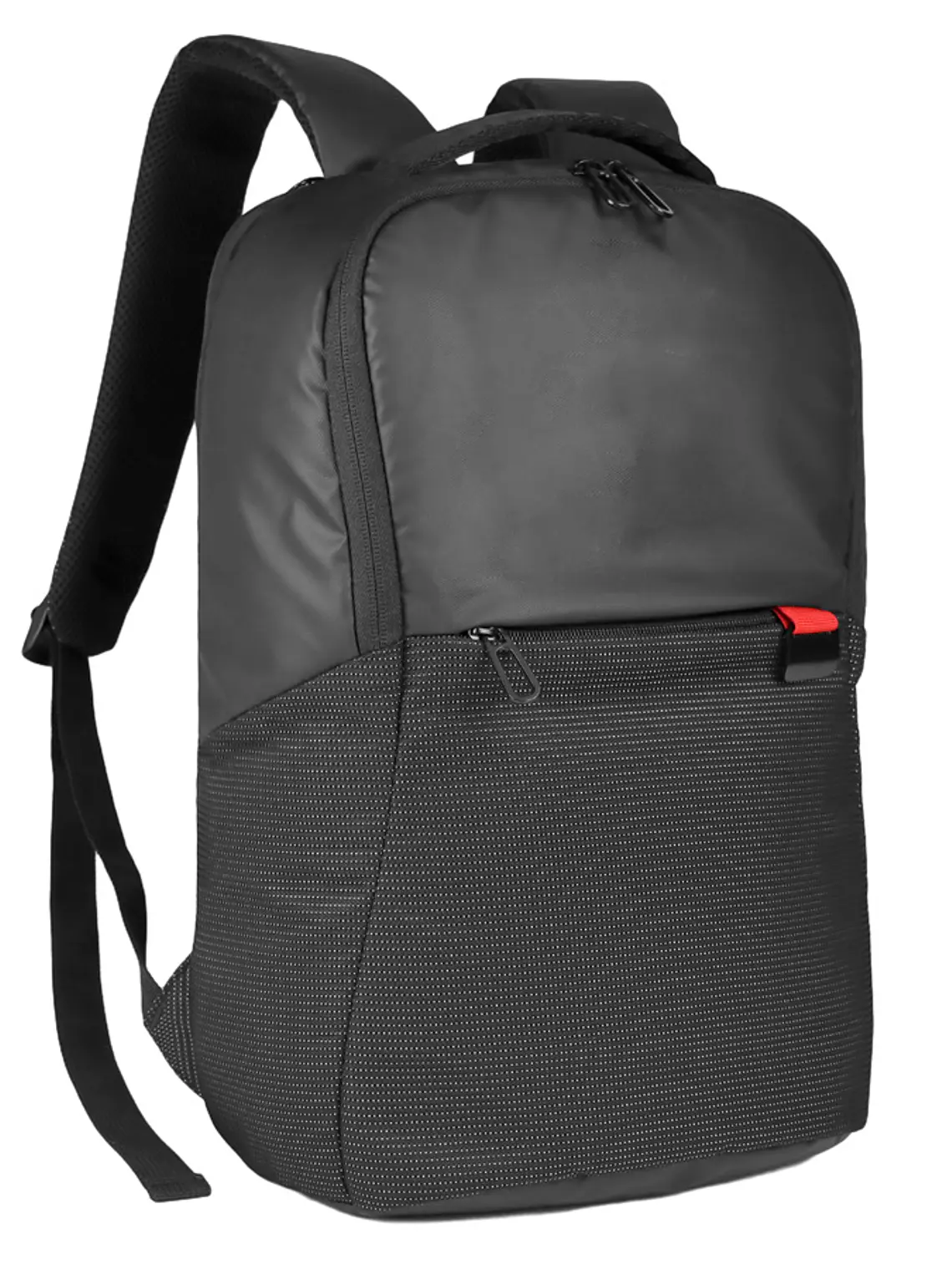 Mochila Porta-Notebook 