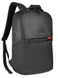 Mochila Porta-Notebook 