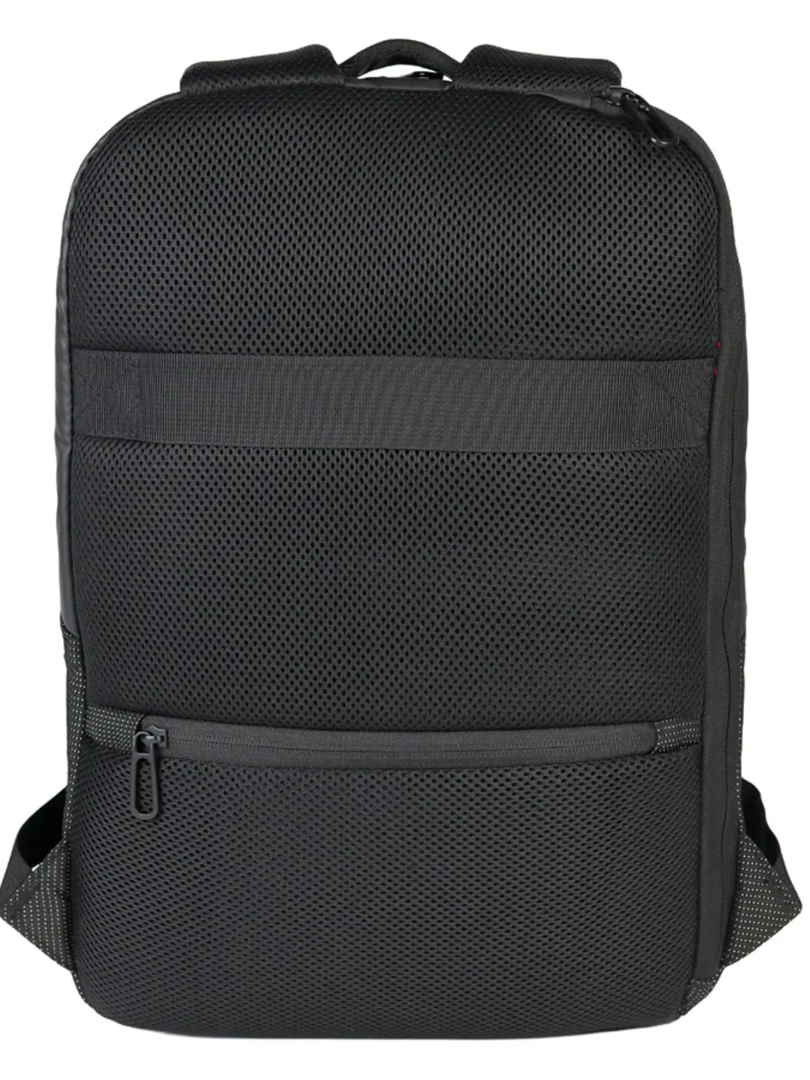 Mochila Porta-Notebook 