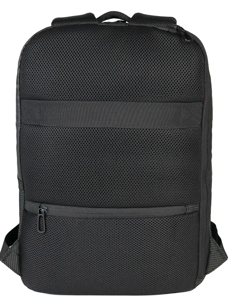 Mochila Porta-Notebook 