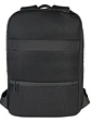 Mochila Porta-Notebook 
